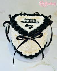 Image result for tbn:1G4i8Vt7ETO91M::www.elegantcheesecakes.com/images/hearts-of-love.jpg