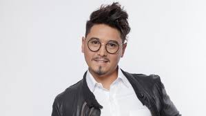 Select from premium erich klann of the highest quality. Let S Dance Star Erich Klann Prasentiert Machtig Stolz Seinen Abnehm Erfolg