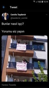Gelişmelerden sonra cemile taşdemir'in kim olduğu araştırılamaya başlandı. Ekonominin Durumunu Cop Tenekelerinden Anlayan Akp Li Cemile Tasdemir In Isci Algisi Gundem Oldu Gazete Mansetleri Son Dakika Haberler Gazete Mansetleri Son Dakika Haberler