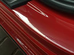 Maybe you would like to learn more about one of these? Bayar Rm2 000 Tukar Warna Kereta Hasil Indah Khabar Dari Rupa The Reporter