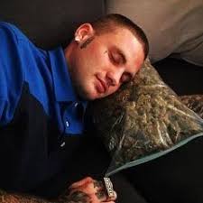 Stream Trey Black music