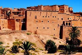 Todas las noticias sobre marruecos publicadas en el país. Viaje En Marruecos Marrakech 2021 All You Need To Know Before You Go Tours Tickets With Photos Tripadvisor