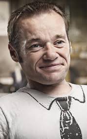 Jason Tompkins's Instagram, Twitter & Facebook