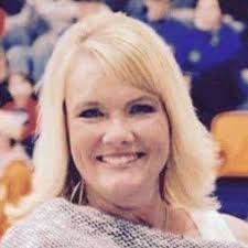 Chastity Leach Obituary (1973