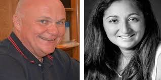 Neshaminy SOS candidates refuse to sign opponents' pledge