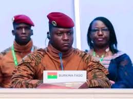 HE WAS DETACHED TO KILL 20 YOUNG PEOPLE WHO COMPLAINED ABOUT THE HIGH COST  OF LIVING AND... "I was a captain, earning a lot of money and had  privileges in this country,