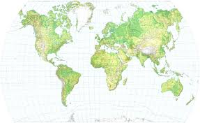 World Map Wallpapers High Resolution Wallpaper Cave Browse world map wallpapers, images and pictures. world map wallpapers high resolution