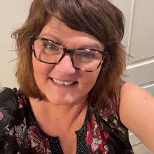 7:30 pm Today, Thursday Jan 15 SHERIFF PETTISCOUNTY PETTIS COUNTY certified  Pettis County Sheriff's Office Thursday January 15th, 2026 07:30 p.m. CST  Advisory Hwy 50 near Hwy MM- East bound and West