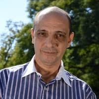 20+ "Daniel Radio" profiles