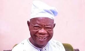 Who is actress Lara Akindoju's husband?