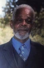 z Obituary Ad Bottom Archives