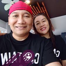 A "plank owner" is an...