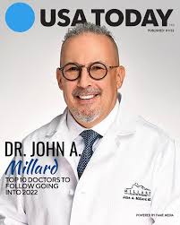 Fame Media LLC (@famemedla) • Instagram photos and videos