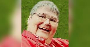 Mary Joy Myaer Obituary