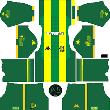 Highest rated aldosivi fifa 16 items. Al Kits Fts Aldosivi 2019 2020 Kits Del Tiburon De Mar Facebook
