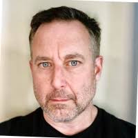 200+ "Drover" profiles