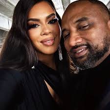 LeCreame Simpson-Jinks