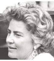 KATHLEEN PITNEY Obituary (2013)