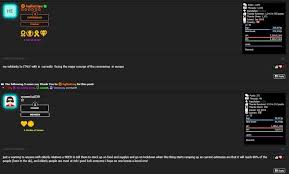 We curated the 7 best vpns for accessing the dark web safely, choose the right one for you Covid 19 Dark Web Reactions Digital Shadows