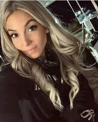 Keith Waid's Instagram, Twitter & Facebook