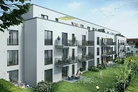 Sie liegt zentral in langenhorn. Destination Zuhause 339 Hamburg Fuhlsbuttel Behrendt Gruppe Neubau Immobilien Informationen