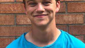 State champ Newkirk headlines All-City boys cross country