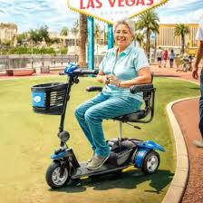 Rental ecv for Old Lady Gang Southern Cuisine - Las Vegas Nevada - 06/01/26