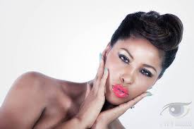 Bongo Bhana,Milioni 50 Zimeisha Sina Hata Baiskeli.