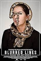 Get Me Roger Stone (2017)