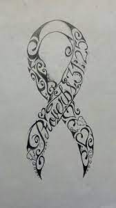 Cancer ribbons are symbols for creating awareness about cancer. Pin On Diet To Fight Lung Cancer