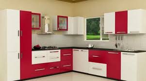 تركية قصر الديكور