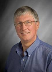 Michael Cantwell Sturgis Obituary