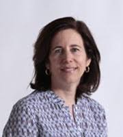 Dr. Cathy Savage-Dunn