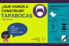 Pope hails colombia for giving needy venezuelans protection. Helping Artisanal Miners In Colombia Face The Covid 19 Crisis Mit News Massachusetts Institute Of Technology