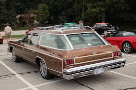 Image result for Pueblo Beige 1974 GM