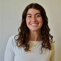 Abigail Sherwood's Instagram, Twitter & Facebook