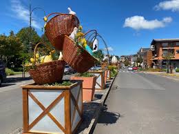 From $54 book with viator bus tour ticket day use and bus beer tour. Abertura Da Pascoa Em Gramado Ocorre Nesta Sexta Feira Gramado Diario De Canoas
