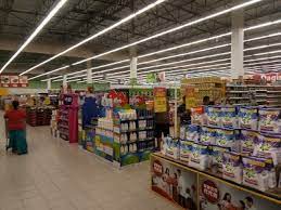 2, jalan jambu, taman teh teng seng, ipoh 31400, perak, malaysia. Tesco Extra Bercham Ipoh Perak 60 5 549 9200