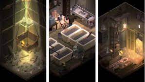 Very little nightmares obb 1.2.2(383 mb). Very Little Nightmares Apk V1 2 2 Android Full Mega