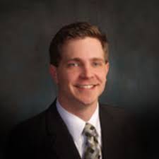 TOP 10 BEST General Litigation near McMinnville, OR