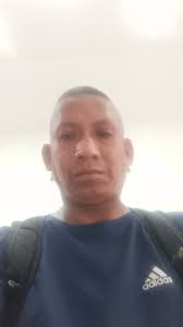 NOOO MAS DELINCUENCIA en mi opinión , deberían acudir con más personal de  seguridad , existe FENASPE una federación nacional de guardias , con ex  policías ex militares y guardias civiles bien