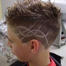 Pin On Some Hair Ideas And Misc