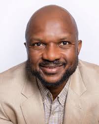 Find Muslim Therapists and Psychologists in Lowell, MA