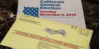 James R. Conde, Author at Law & Liberty