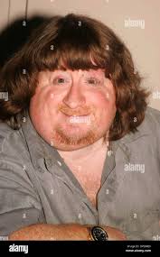 Mike mason hi-res stock photography and images