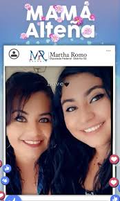 Eres mujer de alma grande, mujer hecha de amor" Ella es mi mamá, Una mujer  fuerte y ejemplar🤩 Siempre con una sonrisa a pesar de las circunstancias.  Estoy muy orgullosa de ella