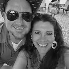 Lisa Rabuse and Chris Brocar's Wedding Website