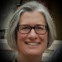 Renee Ricketts Hansen