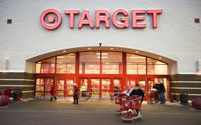 Target Stores In Duluth Virginia Grand Rapids Still Open But With Slightly Reduced Hours Duluth News Tribune