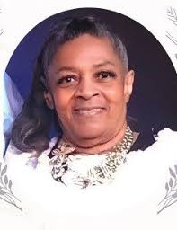 Obituary for Jacqueline Dillard Scott